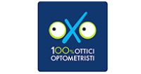 Oxo italia - consorzio optocoop italia