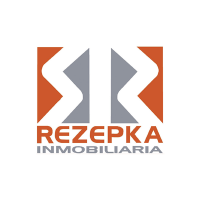 Rezepka desarrollo inmobiliario