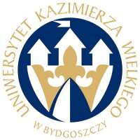 Kazimierz wielki university, bydgoszcz