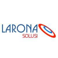 Larona hr solutions