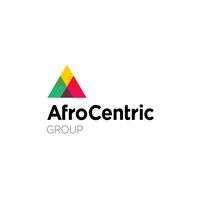 Afrocentric corporate services