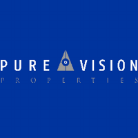Pure vision properties