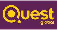 Quest agency