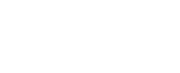 Angelo construction services, inc.