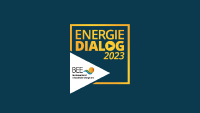 Energiedialog gmbh