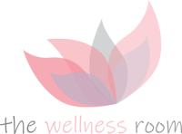 The wellness room