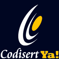 Codisert s.a.