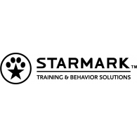 Starmark hospitality