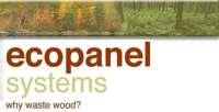 Ecopanel systems limited