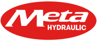 Meta hydraulic