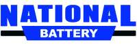 National battery installation inc.