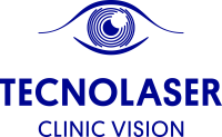 Tecnoláser clinic vision