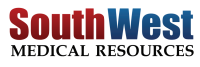 Southwest medical resources - swmr