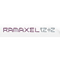 Ramaxel Technology Co. Ltd