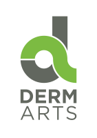 Dermatology arts