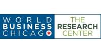 Chicago research center, inc