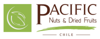 Pacific nut company chile s a