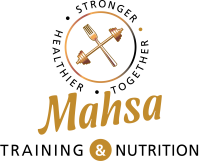 Mahsha remarketing