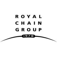 Royal chain group