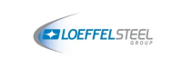 Loeffel steel products, inc