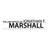 The Law Offices of Jonathan F. Marshall