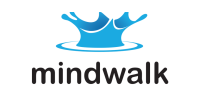 Mindwalk marketing