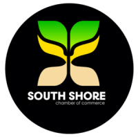South shore ticket agency