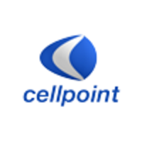Cellpoint systems, inc.