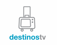 Destinostv.com