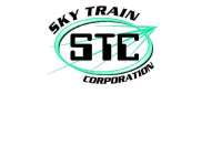 Sky-train
