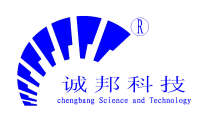 Sichuan gongbang technology co. ltd