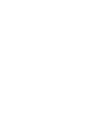 Rare earth games