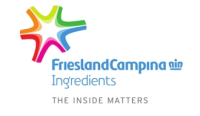 Frieslandcampina ingredients
