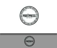 Podxpress pty limited