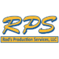 Rod's production services, llc (rps)
