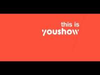 Youshow