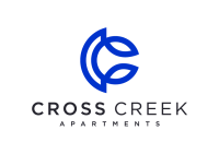 Cross Creek Apartment Homes