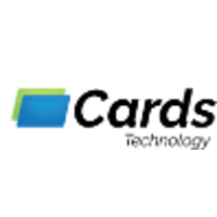 Cards technology (www.cards-tech.com)