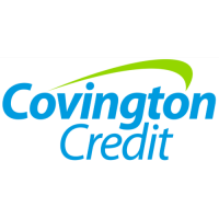 Covington credit loans