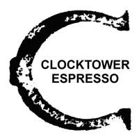 Clocktower coffee roasting co