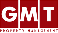 Gmt property management