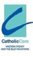 Catholiccare social services (parramatta)