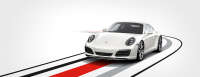 Porsche (china) motors ltd