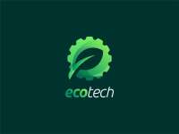 Echotech design services