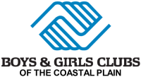 Boys and Girls Clubs of Coastal Carolina