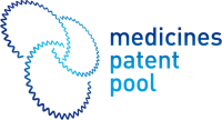 Pharma patents