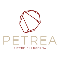 Petrea