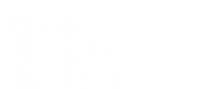 American Tax Credits Group, Inc.