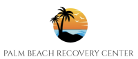 Palm beach recovery group