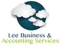 Lee business & accounting services